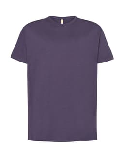 OCEAN T-SHIRT