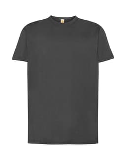 OCEAN T-SHIRT