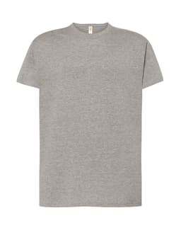 OCEAN T-SHIRT