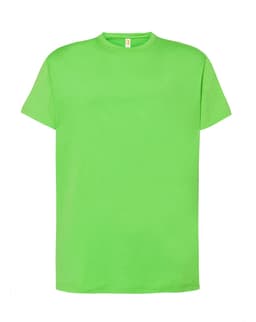 OCEAN T-SHIRT