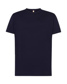 OCEAN T-SHIRT