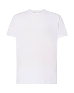 OCEAN T-SHIRT