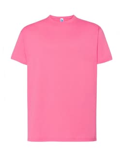 REGULAR T-SHIRT MAN