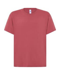 REGULAR T-SHIRT MAN