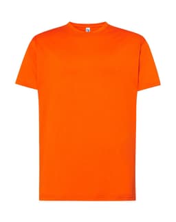 REGULAR T-SHIRT MAN