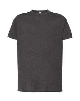REGULAR T-SHIRT MAN