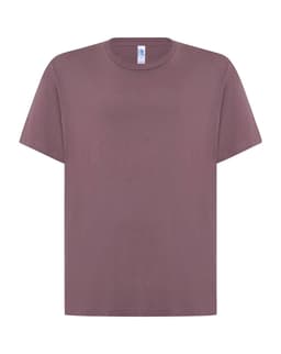 REGULAR T-SHIRT MAN