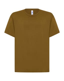 REGULAR T-SHIRT MAN