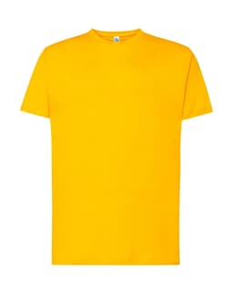 REGULAR T-SHIRT MAN