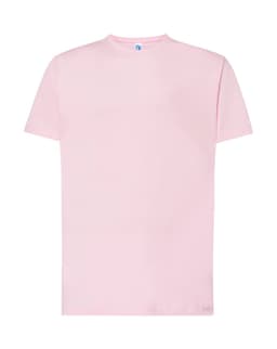 REGULAR T-SHIRT MAN
