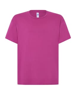 REGULAR T-SHIRT MAN