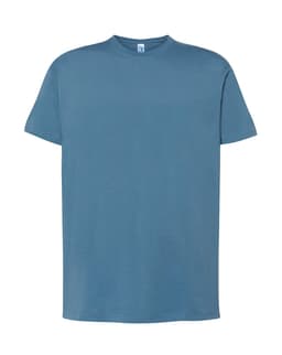 REGULAR T-SHIRT MAN