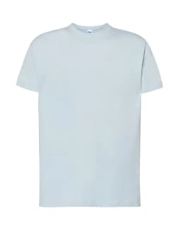 REGULAR T-SHIRT MAN