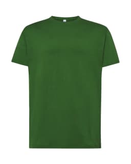 REGULAR T-SHIRT MAN KING SIZE