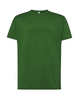 REGULAR T-SHIRT MAN KING SIZE