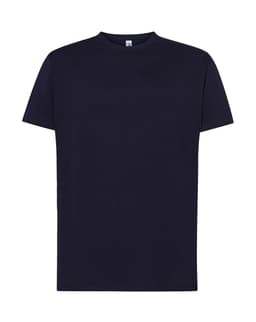 REGULAR T-SHIRT MAN KING SIZE
