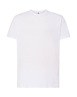REGULAR T-SHIRT MAN KING SIZE