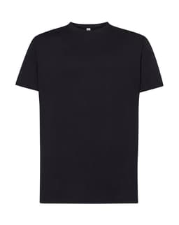 REGULAR HIT T-SHIRT