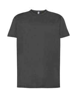 REGULAR HIT T-SHIRT