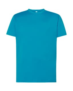 REGULAR PREMIUM T-SHIRT