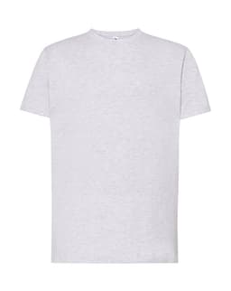 REGULAR PREMIUM T-SHIRT