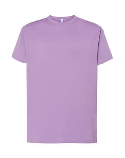 REGULAR PREMIUM T-SHIRT