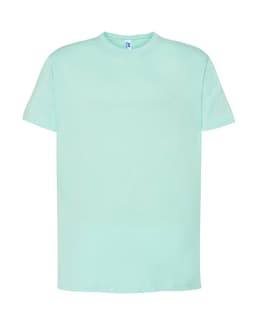 REGULAR PREMIUM T-SHIRT