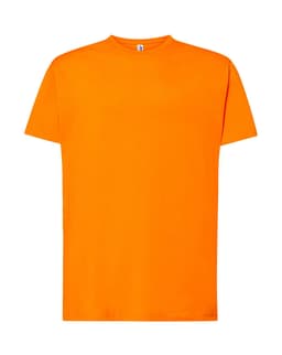 REGULAR PREMIUM T-SHIRT