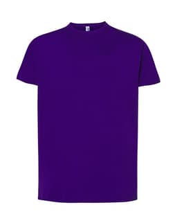 REGULAR PREMIUM T-SHIRT