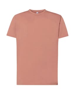 REGULAR PREMIUM T-SHIRT