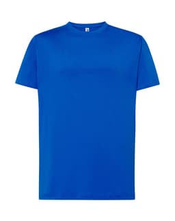 REGULAR PREMIUM T-SHIRT