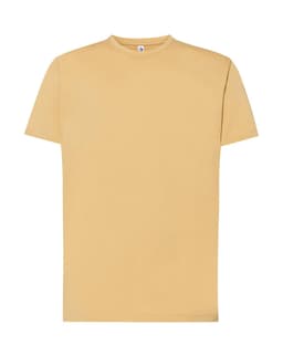 REGULAR PREMIUM T-SHIRT