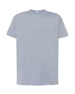 REGULAR PREMIUM T-SHIRT