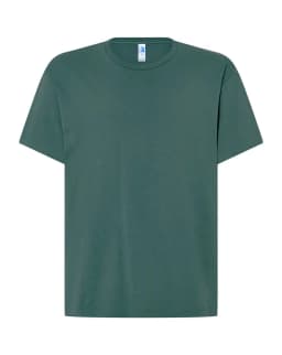 REGULAR PREMIUM T-SHIRT