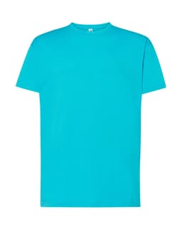 REGULAR PREMIUM T-SHIRT
