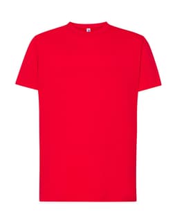 REGULAR PREMIUM T-SHIRT/KING SIZE