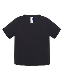T-SHIRT BABY