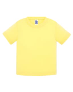 T-SHIRT BABY