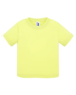 T-SHIRT BABY