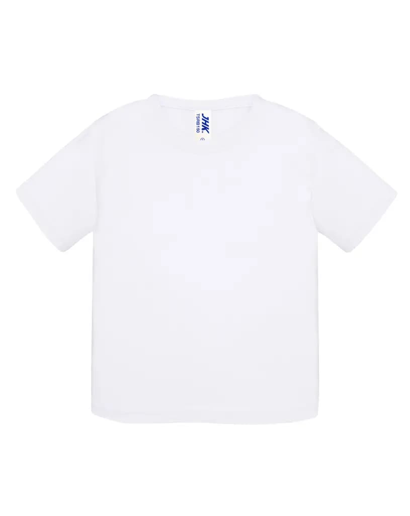 T-SHIRT BABY