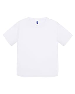 T-SHIRT BABY