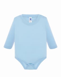 BODY LS BODY