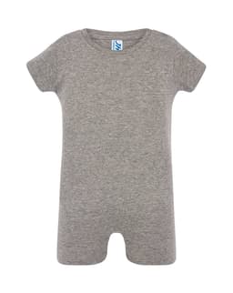 PLAYSUIT BABY