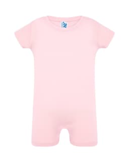 PLAYSUIT BABY