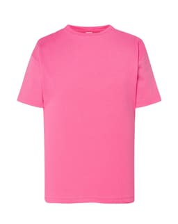 T-SHIRT KID