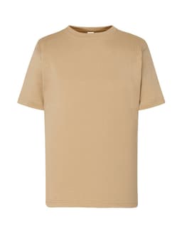 T-SHIRT KID