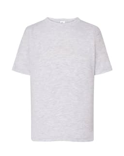 T-SHIRT KID