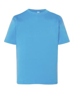 T-SHIRT KID