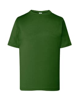 T-SHIRT KID