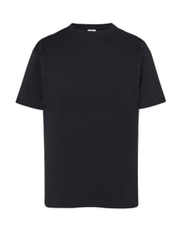 T-SHIRT KID